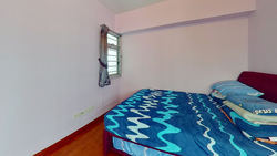 Blk 633B Punggol Drive (Punggol), HDB 4 Rooms #377842041